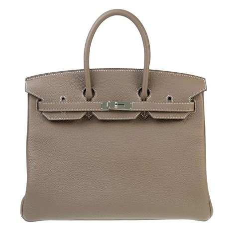 borsa hermes birkin imitazione|hermes birkin bag review.